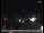 Webcam in Borovets, 255 km entfernt