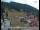 Webcam in Borovets, 255 km