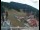 Webcam in Borovets, 168.8 km entfernt