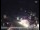Webcam in Borovets, 31.9 mi away
