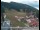 Webcam in Borovets, 361.5 km