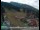 Webcam in Borovets, 419.1 km entfernt