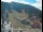 Webcam in Borovets, 255 km