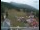 Webcam in Borovets, 147.3 km entfernt