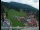 Webcam in Borovets, 419.1 km