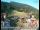 Webcam in Borovets, 172 mi away