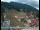 Webcam in Borovets, 161.7 mi away