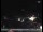 Webcam in Borovets, 172 mi away
