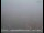 Webcam in Borovets, 166.2 mi away