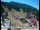 Webcam in Borovets, 361.5 km