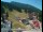 Webcam in Borovets, 138 mi away