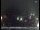 Webcam in Borovets, 67.4 km