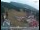 Webcam in Borovets, 147.3 km