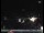 Webcam in Borovets, 70.3 km