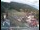 Webcam in Borovets, 139.6 mi away