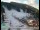 Webcam in Borovets, 67.4 km entfernt