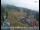 Webcam in Borovets, 361.5 km