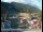 Webcam in Borovets, 27.2 mi away