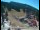 Webcam in Borovets, 33.1 mi away