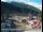 Webcam in Borovets, 27.2 mi away
