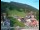 Webcam in Borovets, 139.6 mi away