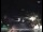 Webcam in Borovets, 56.9 mi away