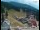 Webcam in Borovets, 194.3 km entfernt