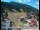 Webcam in Borovets, 147.3 km entfernt
