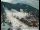 Webcam in Borovets, 402 km