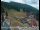 Webcam in Borovets, 229.8 km