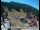 Webcam in Borovets, 56.9 mi away