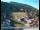 Webcam in Borovets, 456.5 km
