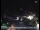 Webcam in Borovets, 139.6 mi away