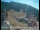 Webcam in Borovets, 161.7 mi away