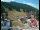 Webcam in Borovets, 44.5 km
