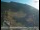 Webcam in Borovets, 402 km entfernt