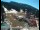 Webcam in Borovets, 147.3 km entfernt