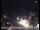 Webcam in Borovets, 421.5 km