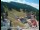 Webcam in Borovets, 443.9 km
