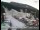 Webcam in Borovets, 161.7 mi away