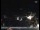 Webcam in Borovets, 171.2 mi away