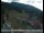 Webcam in Borovets, 172 mi away