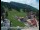 Webcam in Borovets, 56.9 mi away