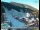 Webcam in Borovets, 443.9 km