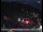 Webcam in Borovets, 147.3 km