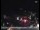 Webcam in Borovets, 413.7 km