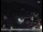 Webcam in Borovets, 70.3 km