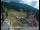 Webcam in Borovets, 162.6 mi away