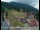 Webcam in Borovets, 159.6 mi away