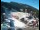 Webcam in Borovets, 56.9 mi away